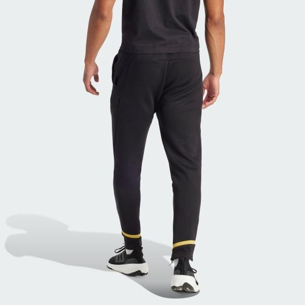 Atlanta United FC Designed for Gameday Travel Pants Product Image