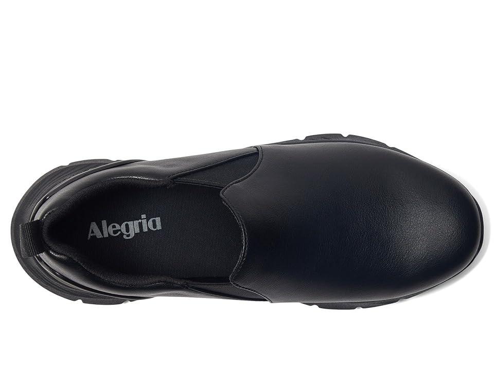 Alegria Kavalry Women's Shoes Product Image