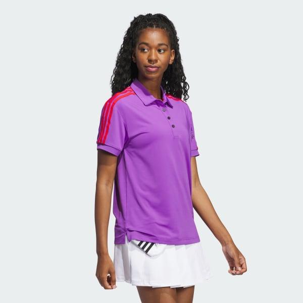 adidas x Jay3lle Polo Shirt Product Image