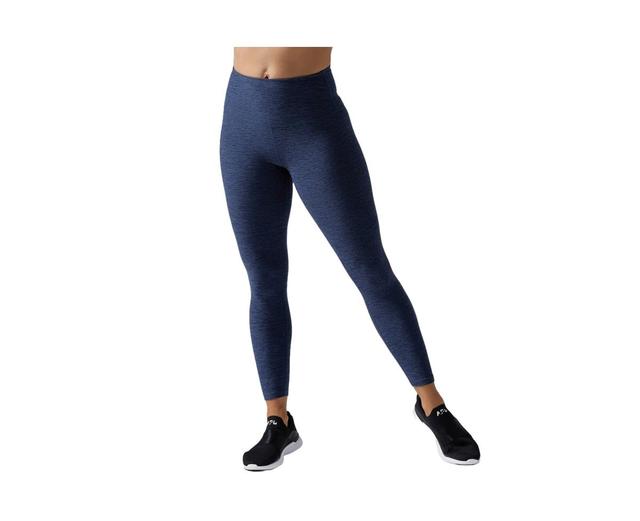 Tavi Womens Tavicloud 7/8 Tight Product Image