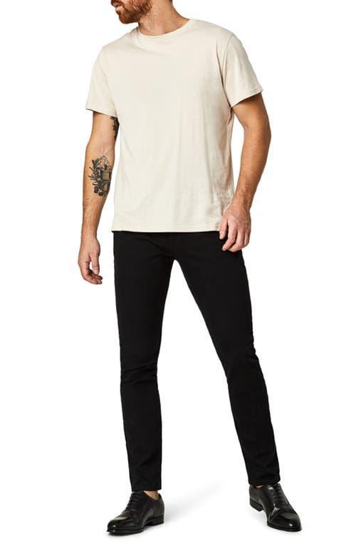 Mavi Jeans Jake Slim Fit Jeans Product Image