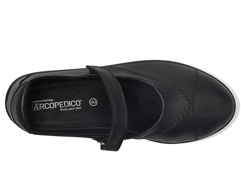 Arcopedico Triglav Women's Shoes Product Image