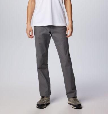 Columbia Men's Flex ROC Pants- Product Image