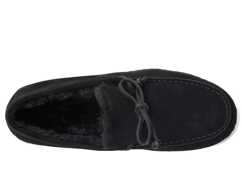 VIONIC Adler Men's Slip on Shoes Product Image