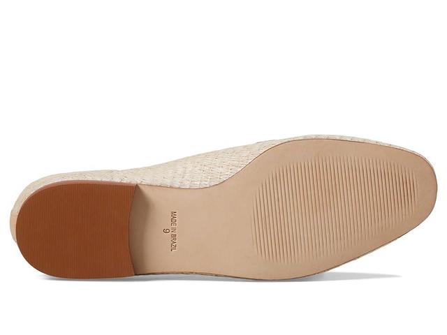 French Sole Molly Women's Flat Shoes Product Image