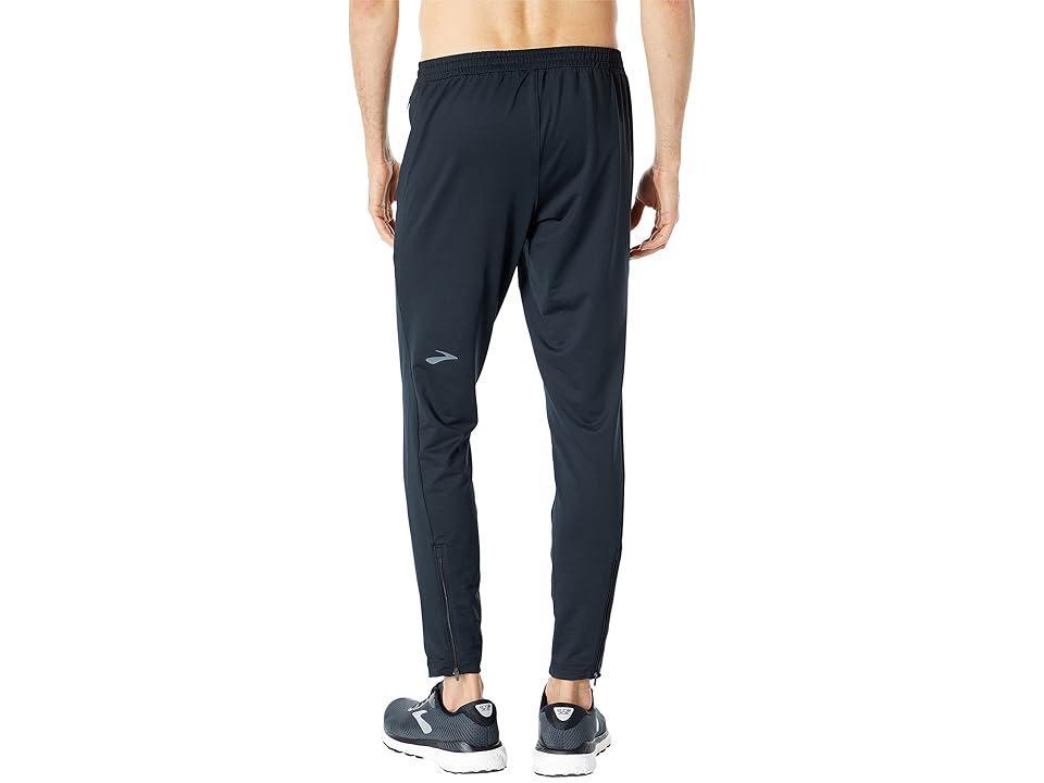 Mens Brooks Spartan Pant Product Image