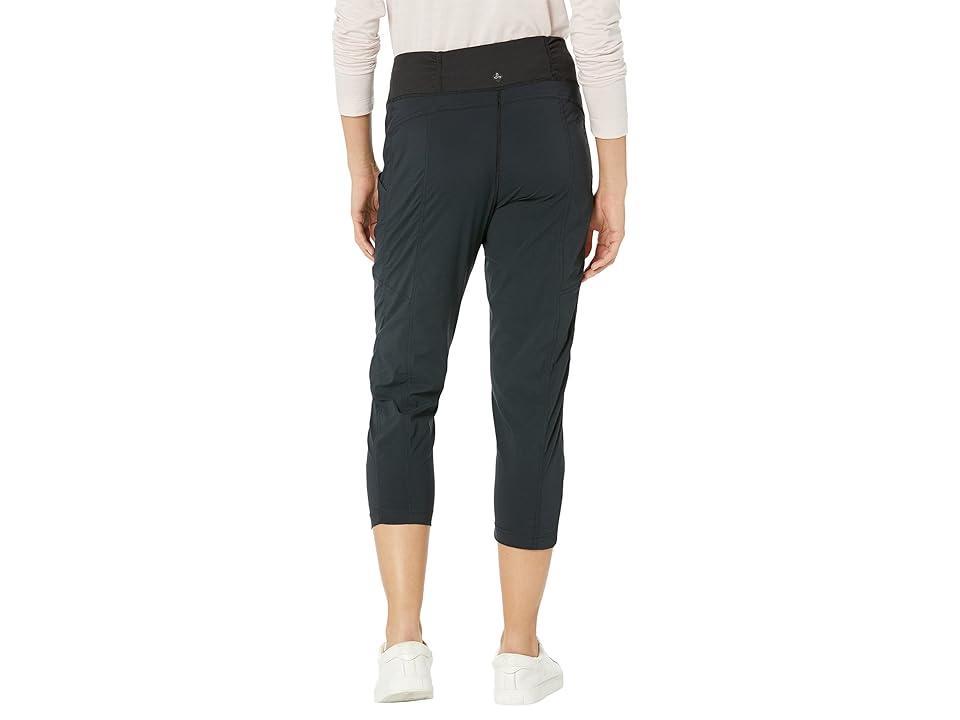 Koen Capri - Women's Product Image