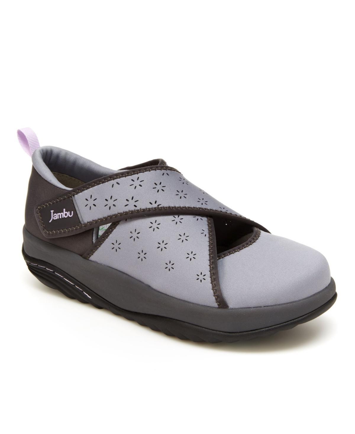 Jambu Originals Womens Millie Casual Shoe Product Image