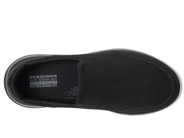 SKECHERS Performance Go Walk Max 54626 Men's Shoes Product Image