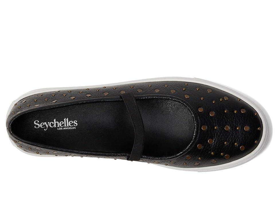 Seychelles Moon Child Studs Women's Shoes Product Image