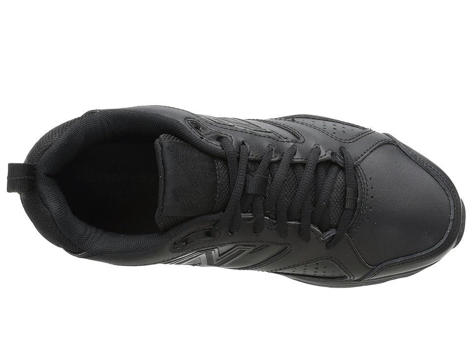 New Balance WX623v3 Women's Shoes Product Image