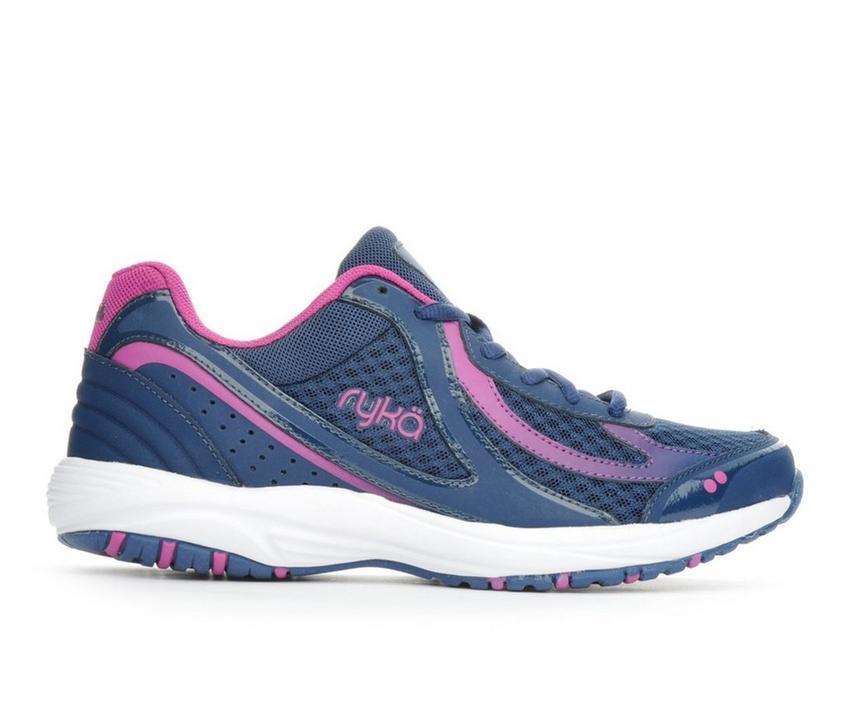 Women's Ryka Dash 3 Walking Shoes Product Image