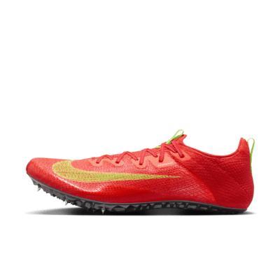 Nike Superfly Elite 2 Track & Field Sprinting Spikes Product Image