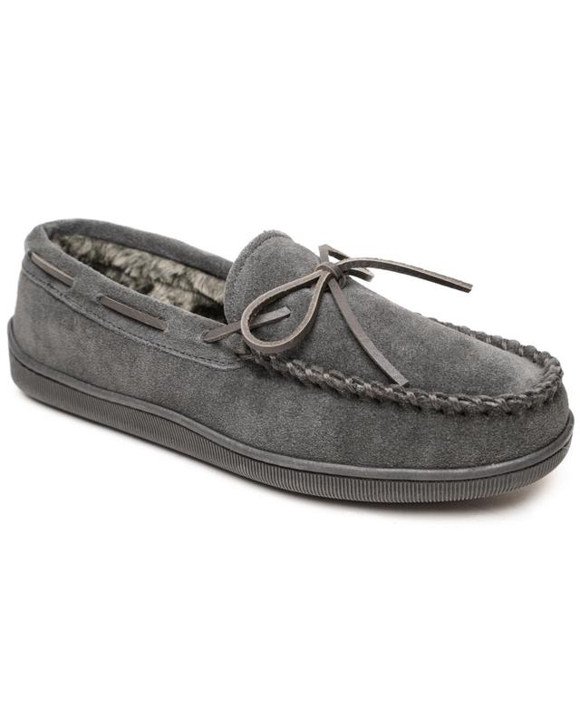 Minnetonka Driving Shoe Product Image