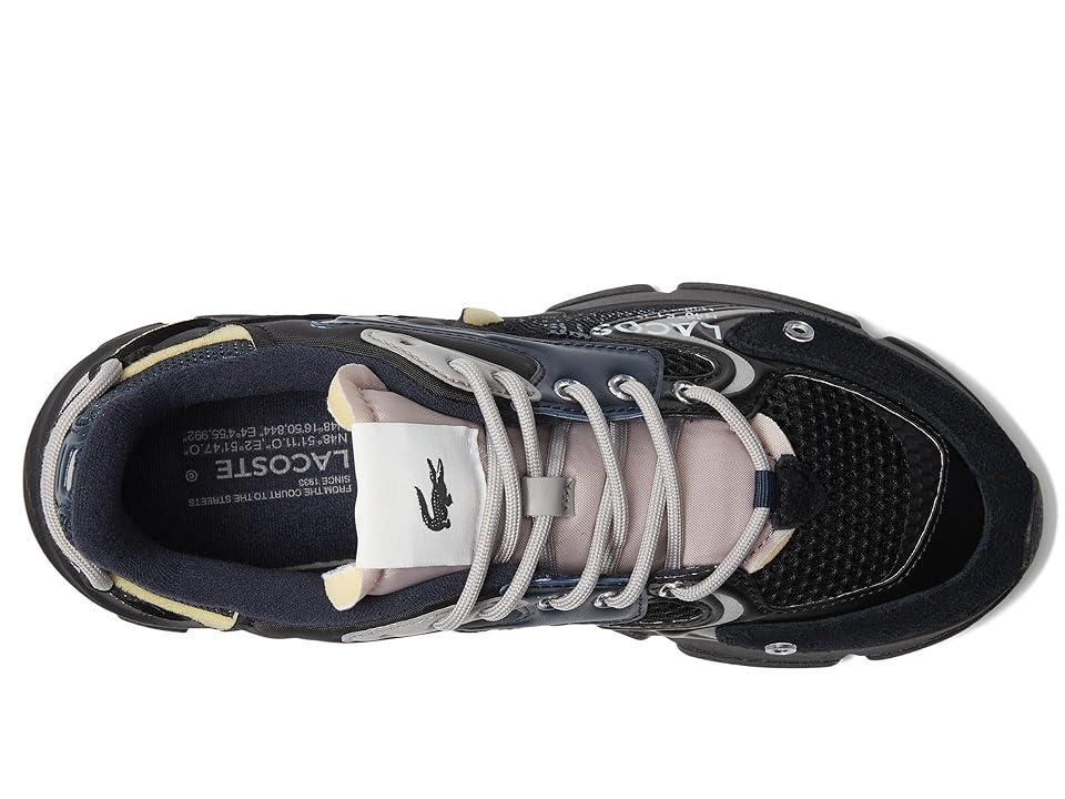 The North Face Larimer Lace II Trail Shoe Product Image