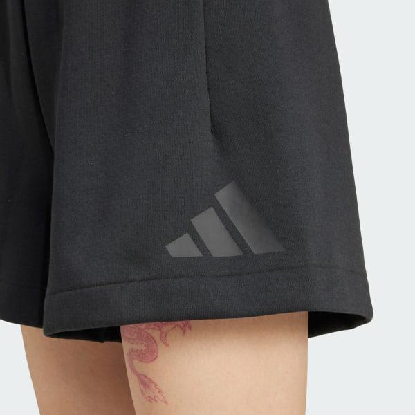 adidas Z.N.E. Shorts Product Image