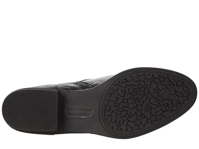 Comfortiva Cardee Women's Shoes Product Image