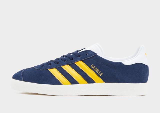 adidas Originals Gazelle Product Image