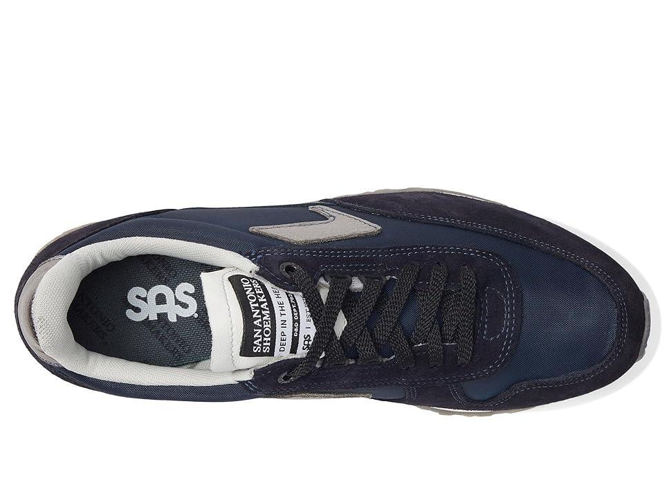 SAS 7eventy6ix Sneaker Product Image