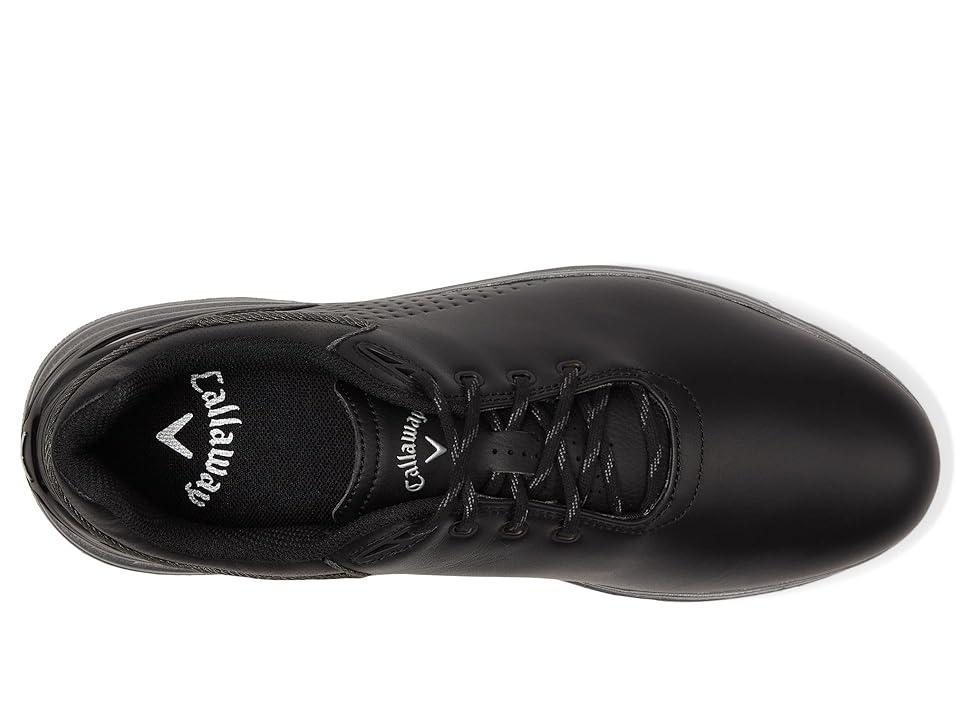 Callaway Newport Men's Shoes Product Image