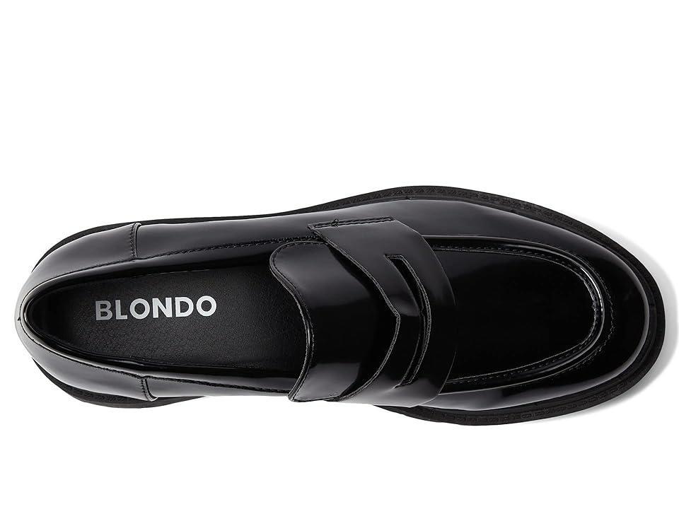 Blondo School Water Resistant Loafer Product Image