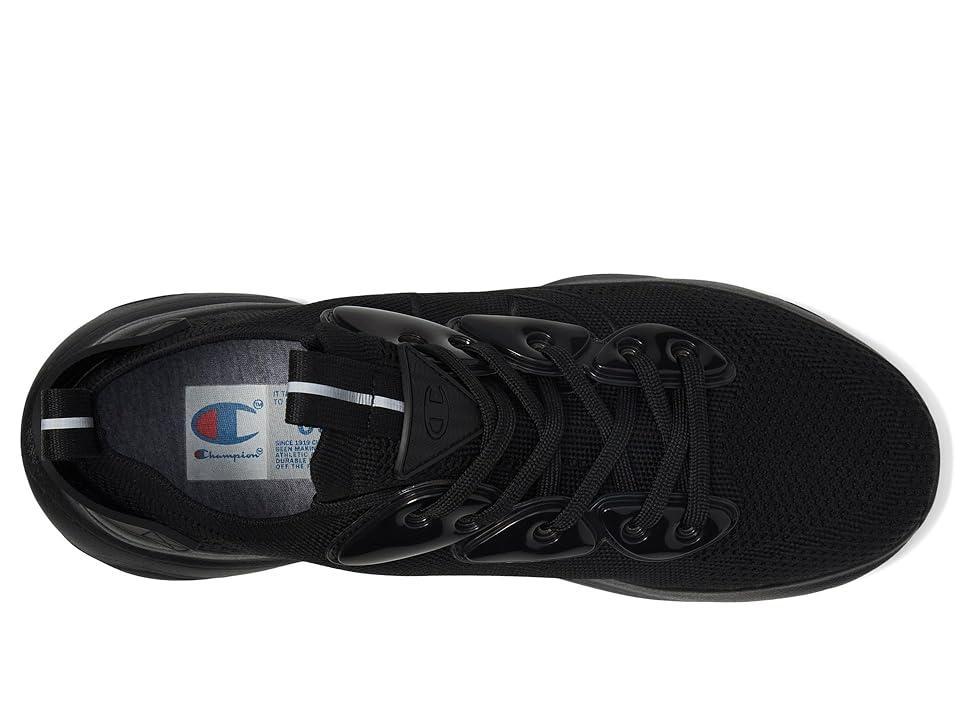 Champion Clout Tech 2 Men's Shoes Product Image