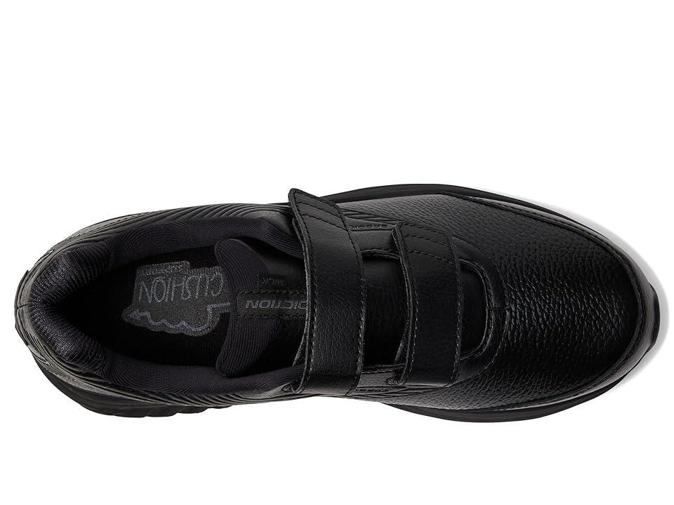 Brooks Addiction V-Strap 2 Walking Shoe Product Image