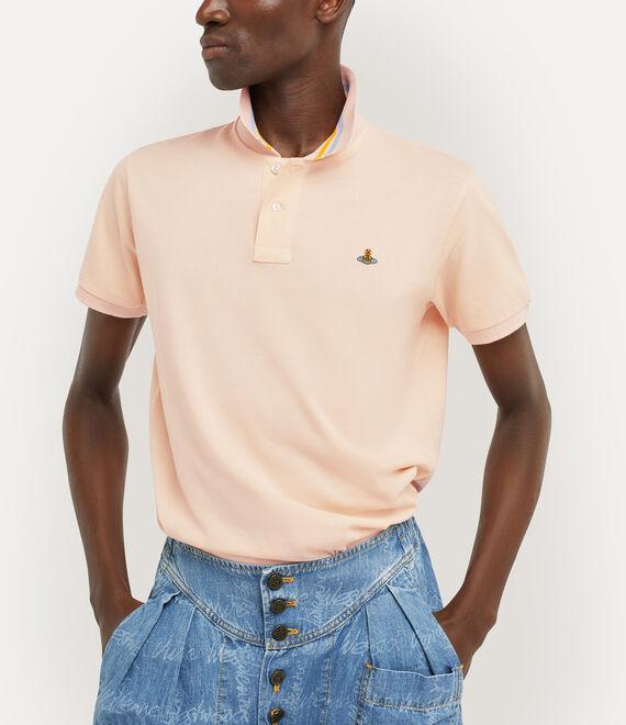 Classic Polo Product Image