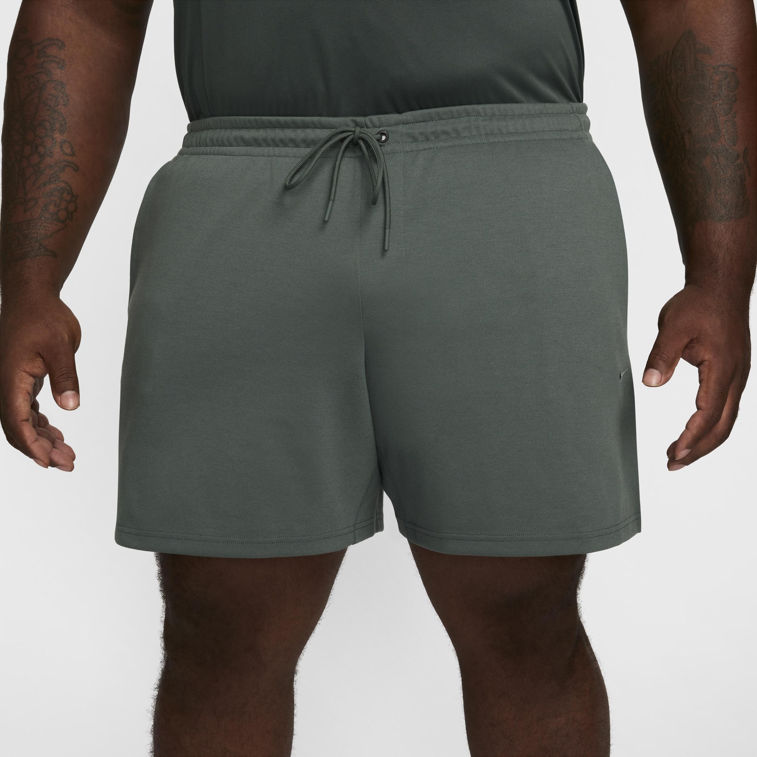 Nike Men's Primary 7" Dri-FIT UV Unlined Versatile Shorts Product Image