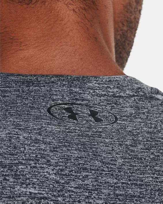 Men's UA Tech™ Long Sleeve Product Image