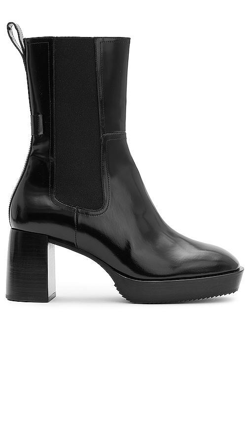 BOOT LOTTIE Product Image