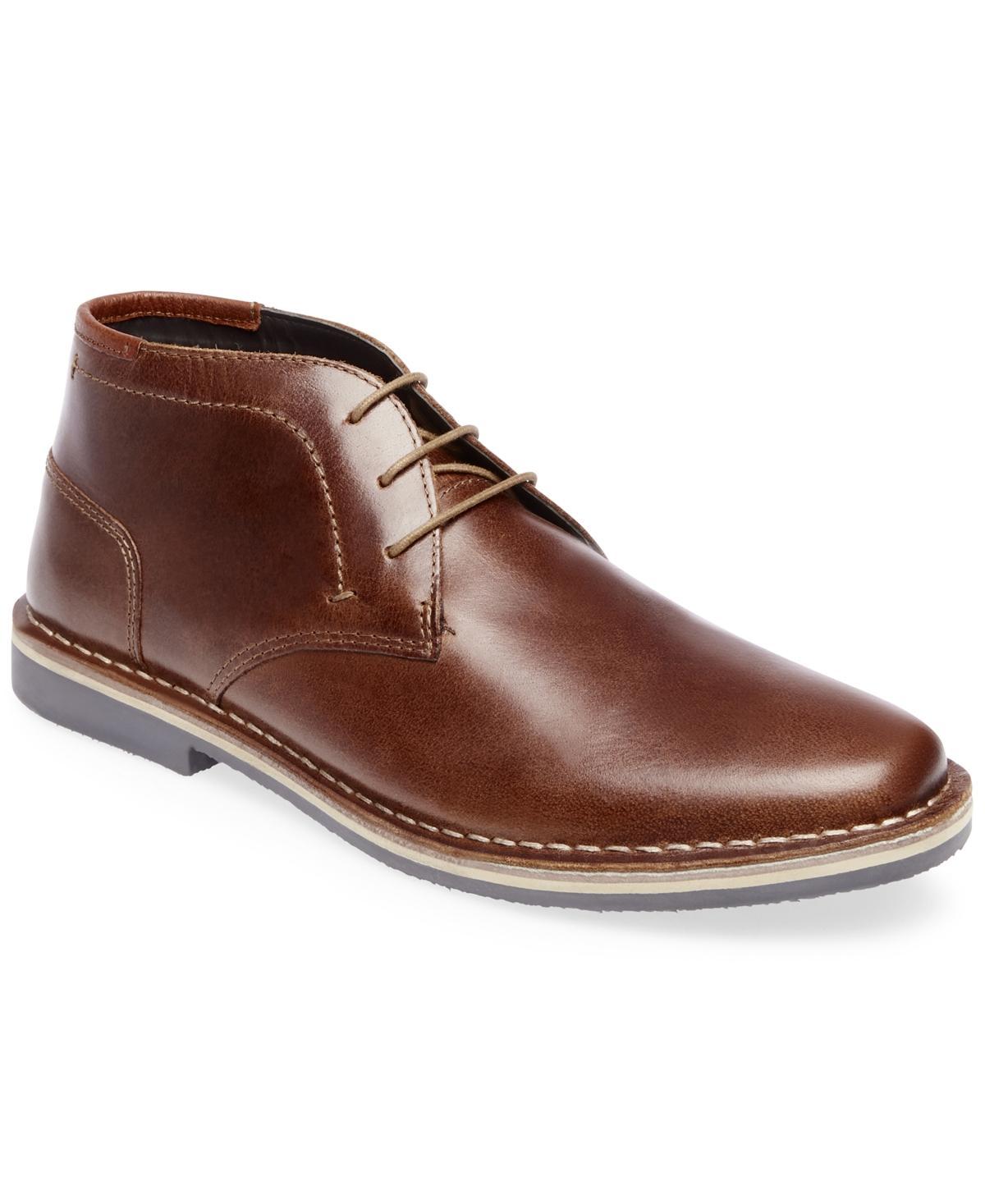 Steve Madden Mens Harken Chuka Boots Mens Shoes Product Image