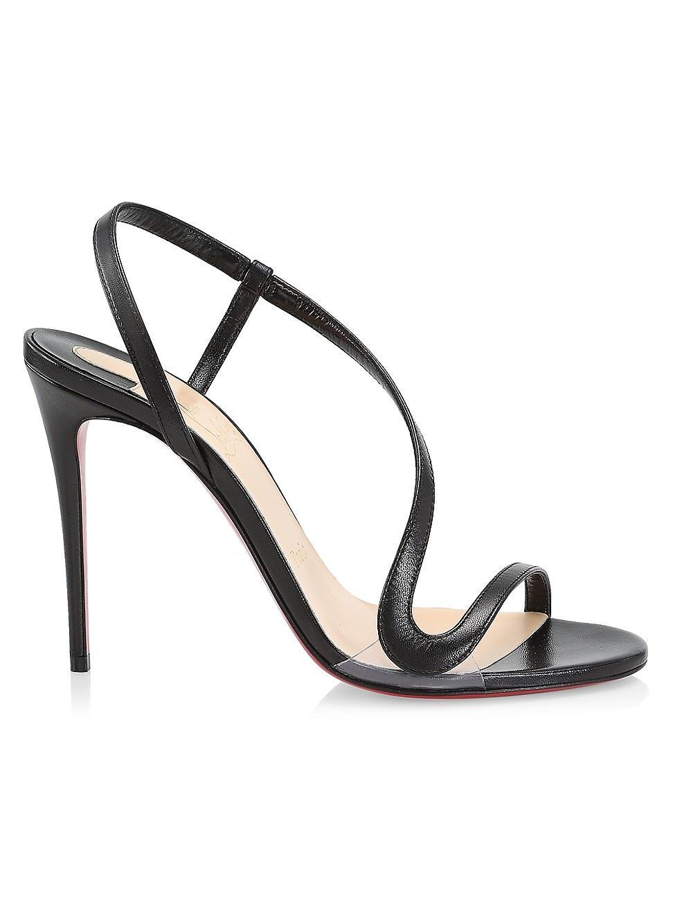 Christian Louboutin Rosalie Slingback Sandal Product Image