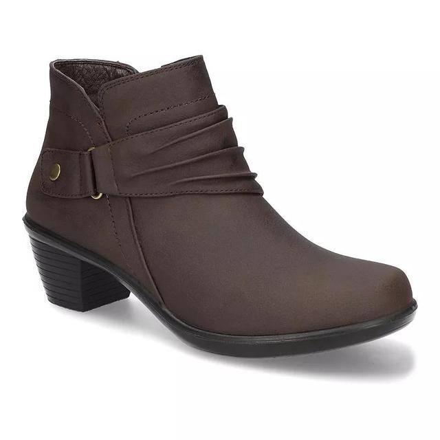 Easy Street Damita Women's Shoes Product Image