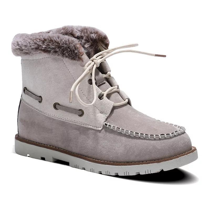 Womens LAMO Autumn II Boots Product Image