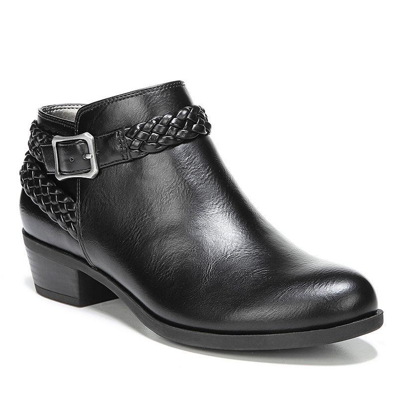 LifeStride Adriana Booties Womens Shoes Product Image