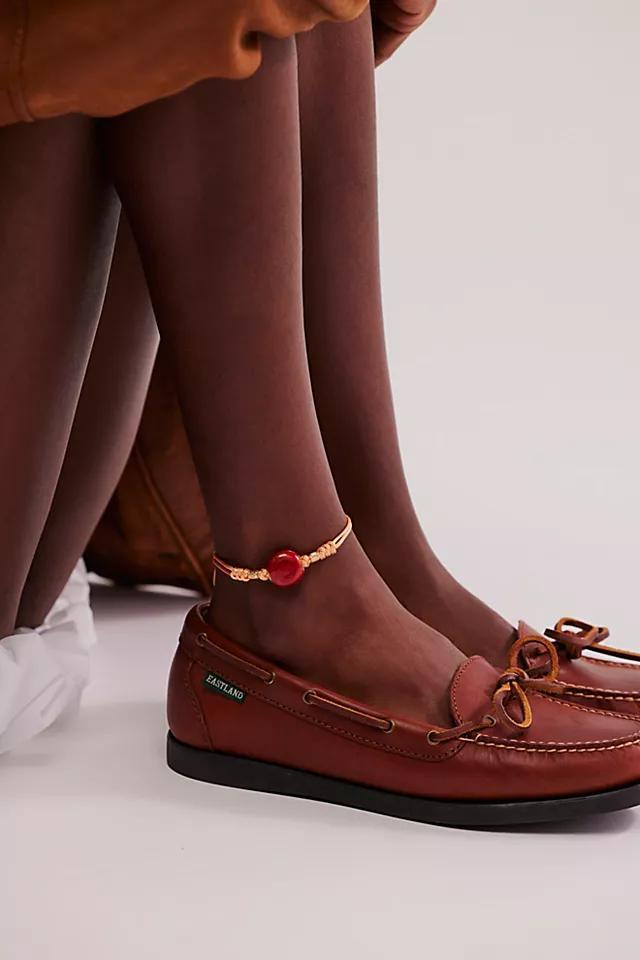 Marina Anklet Product Image