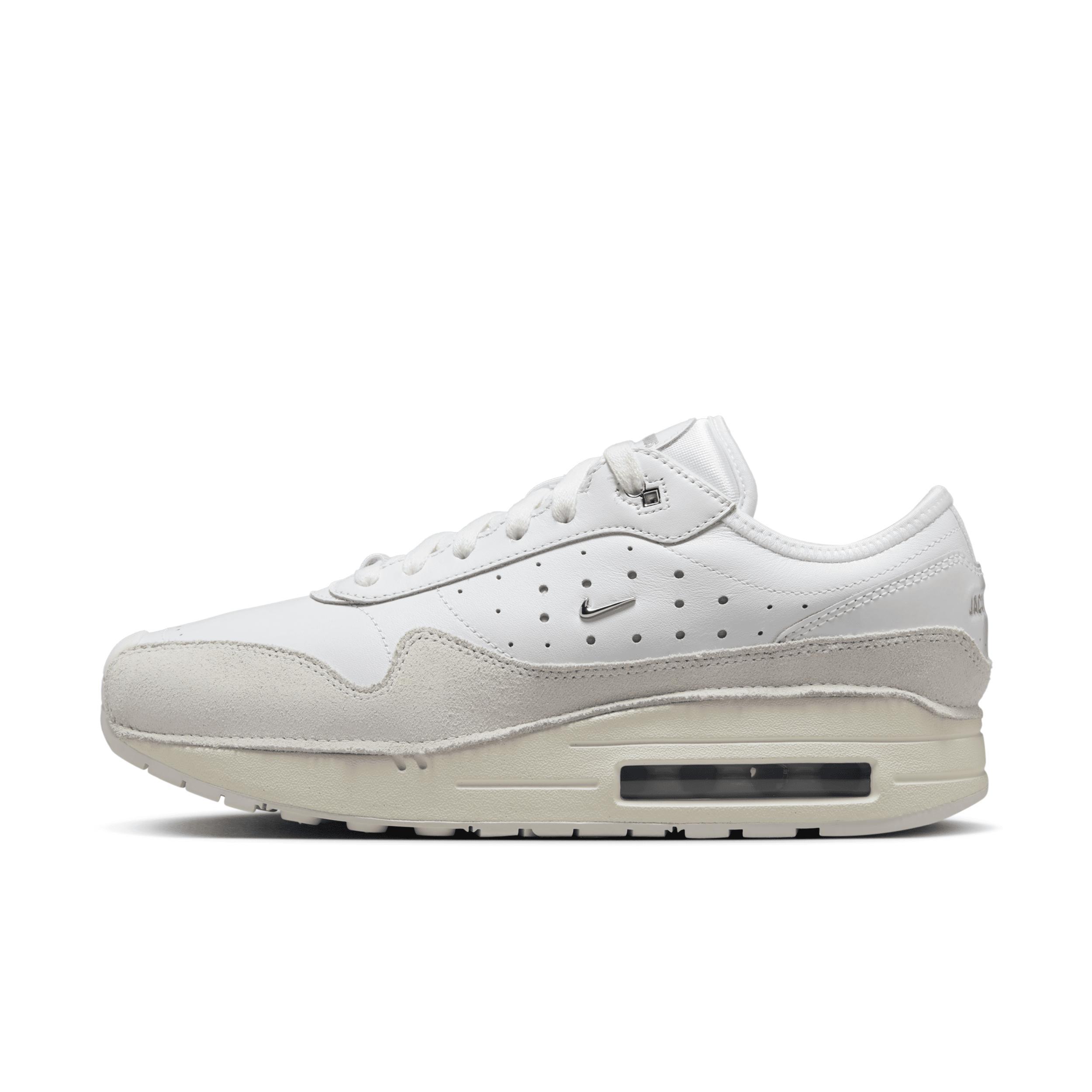 Nike Women's Air Max 1 SP Shoes product image