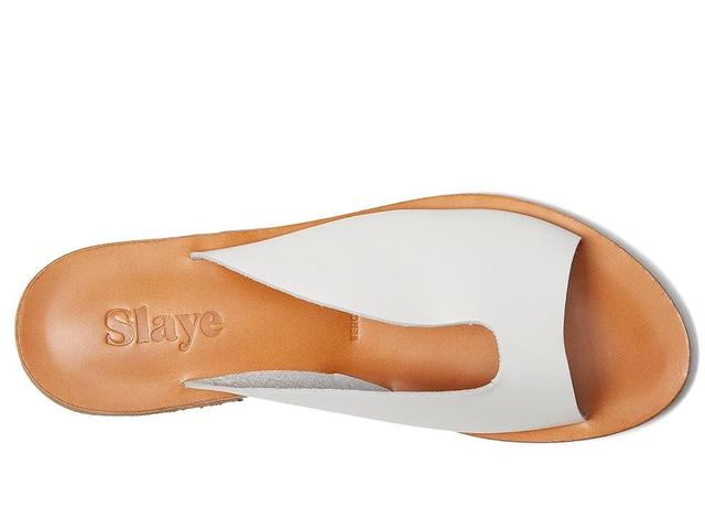 SLAYE Wanda Women's Shoes Product Image