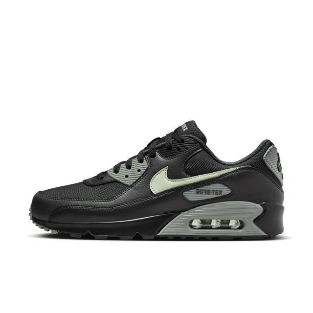 Nike Air Max 90 Gore-Tex Waterproof Sneaker Product Image