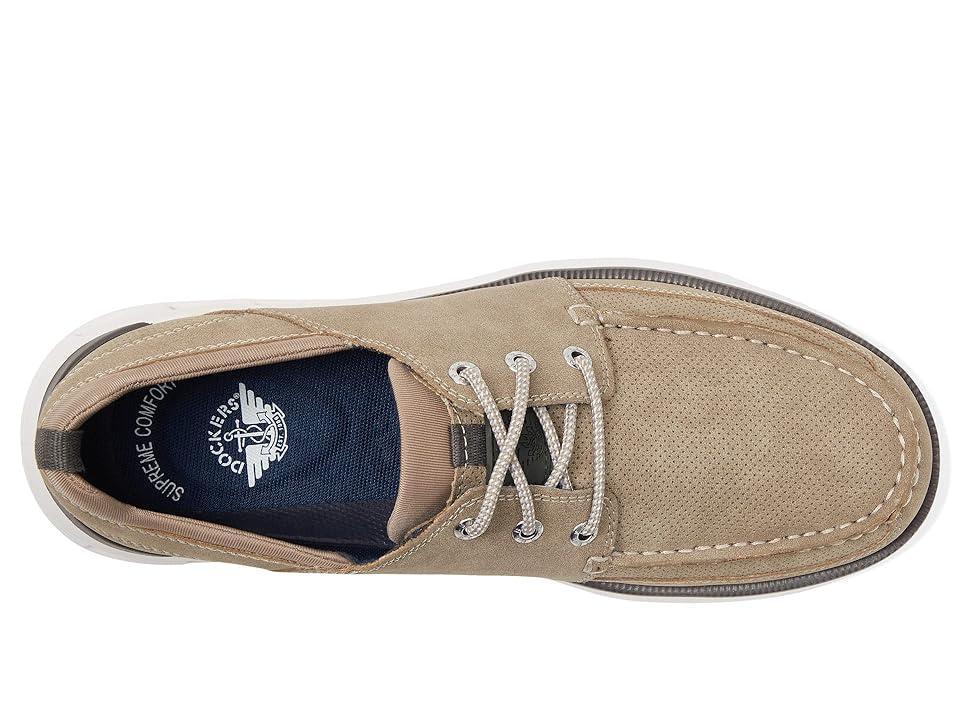 Dockers Saunders Men's Shoes Product Image