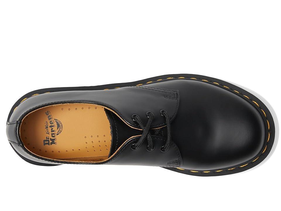 Dr. Martens Gender Inclusive 1461 Oxford Product Image