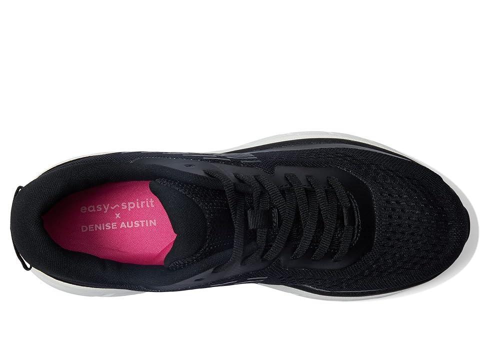 Easy Spirit Denise Austin Mel Women's Shoes Product Image