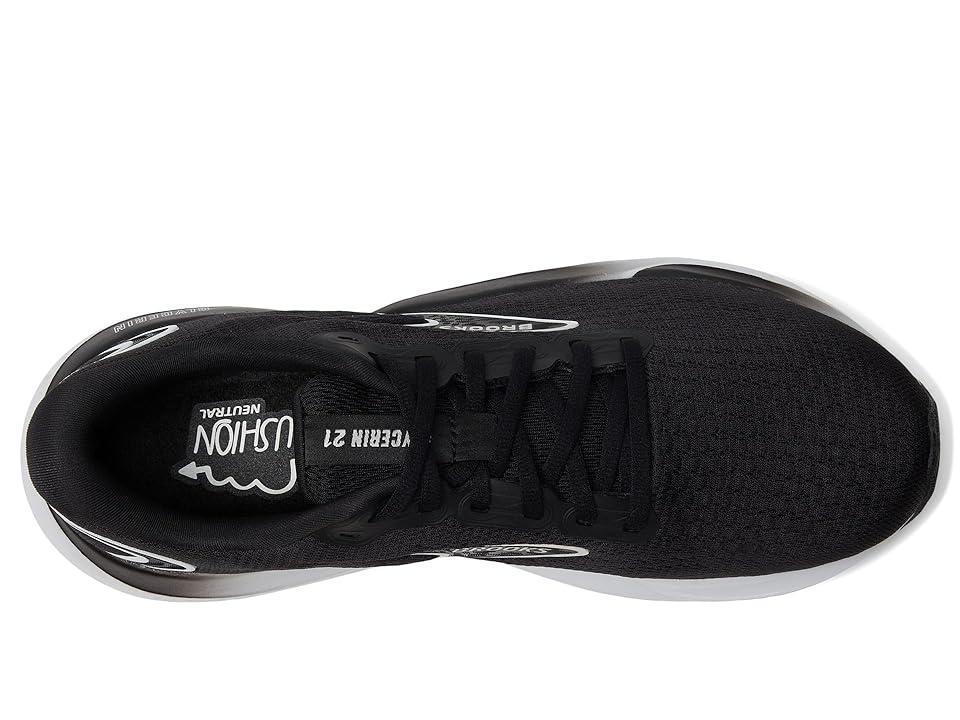 Mens Brooks Glycerin 21 Product Image