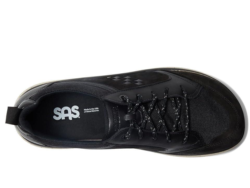 SAS Boulder Sneaker Product Image