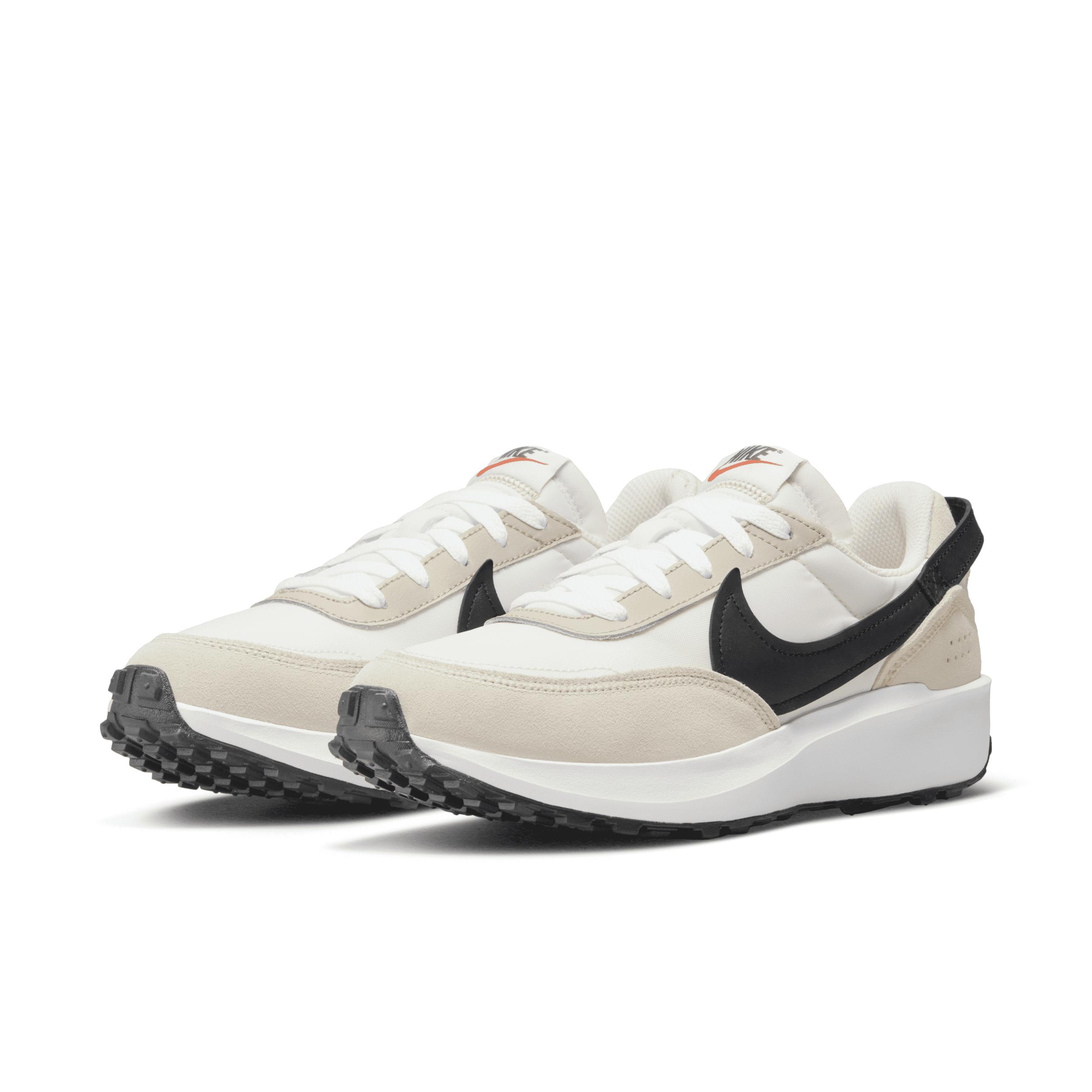 Nike Waffle Debut Womens Shoes Product Image