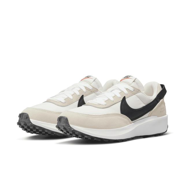 Nike Waffle Debut Sneaker Product Image