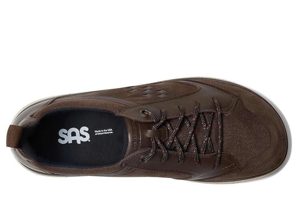 SAS Boulder Sneaker Product Image