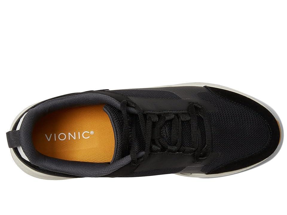 VIONIC Fearless Shadow) Women's Shoes Product Image