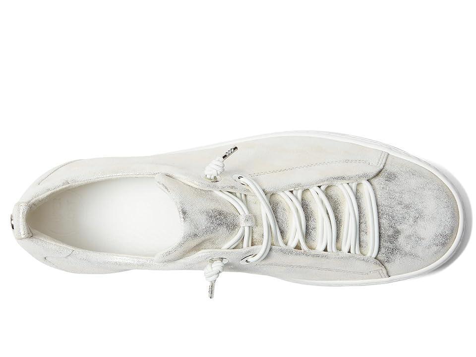 Paul Green Faye Sneaker (Mineral Antic ) Women's Shoes Product Image